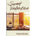 Sweet Valentine