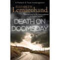 Death on Doomsday