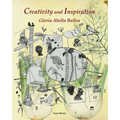 Creativity and Inspiration
