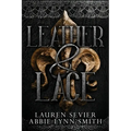 Leather & Lace