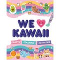 We Love Kawaii