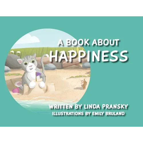 A Book About Happiness