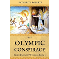 The Olympic Conspiracy