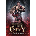 Wicked Enemy