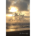 Abiding