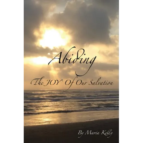 Abiding
