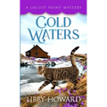 Cold Waters