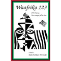Waafrika 123: 1992. Kenya. Two Womyn Fall in Love.