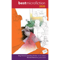 Best Microfiction 2020