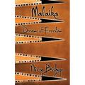 Malaika