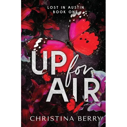 Up for Air