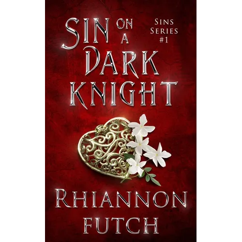 Sin on a Dark Knight