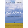 Dakota: A Spiritual Geography
