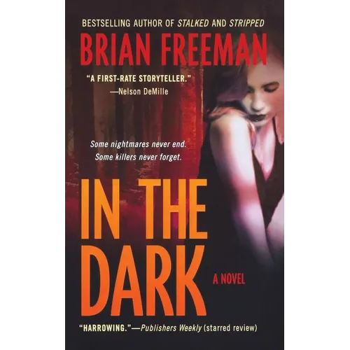 In the Dark