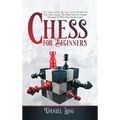 Chess for Beginners