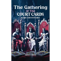 The Gathering of the Court Cards: Scars & Stiches