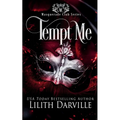 Tempt Me
