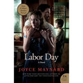 Labor Day