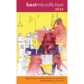 Best Microfiction 2024