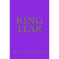 King Lear