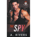 The Spy