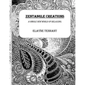 Zentangle Creations