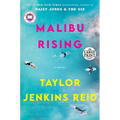 Malibu Rising: A Read with Jenna Pick