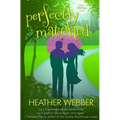 Perfectly Matched: A Lucy Valentine Novel