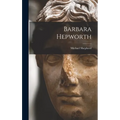 Barbara Hepworth