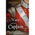 Mary and the Captain: A Pride and Prejudice Continuation