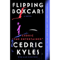 Flipping Boxcars