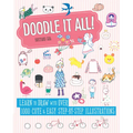 Doodle It All