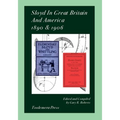 Sloyd In Great Britain And America 1890 & 1906