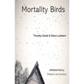 Mortality Birds