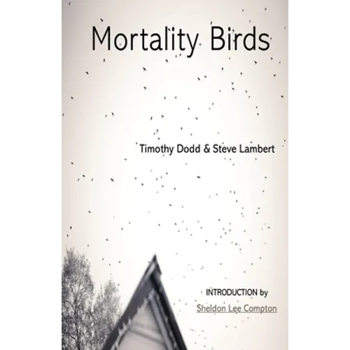 Mortality Birds