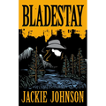 Bladestay