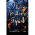 The Sister's Spell: A Halloween Tale