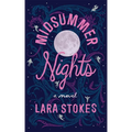 Midsummer Nights