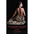 The Warlord's Concubine- Book Four