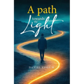 A Path Toward the Light