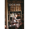 Lucie Rie: Modernist Potter