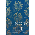 Hungry Hill