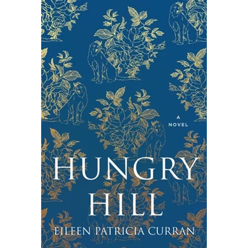 Hungry Hill