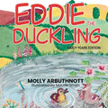 Eddie the Duckling Early Years