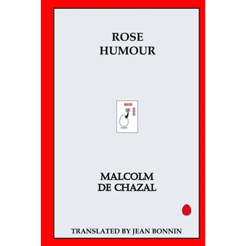 Rose Humour