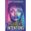 Twisted Intentions