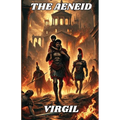 The Aeneid(Illustrated)