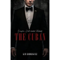 The Cuban