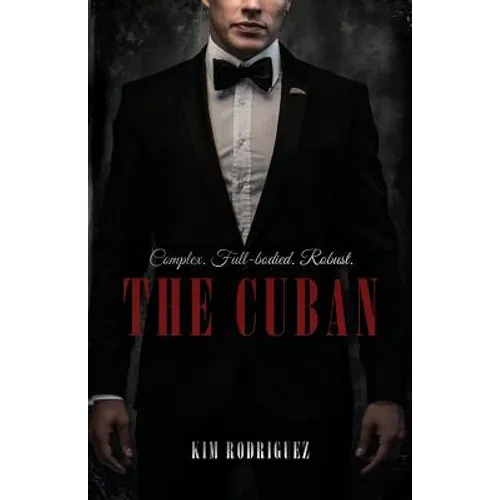 The Cuban