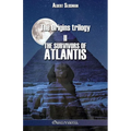 The Origins trilogy II - The survivors of Atlantis